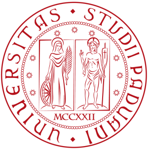Padua university logo.png