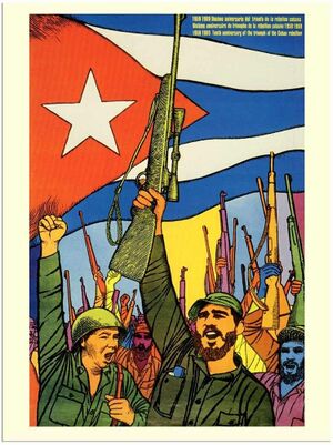 쿠바혁명 성공.jpg