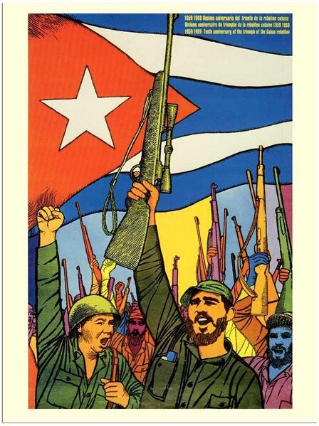 파일:쿠바혁명 성공.jpg