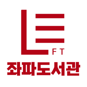 Leftlibrary logo square.png