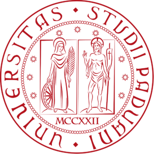 Logo Università Padova.png