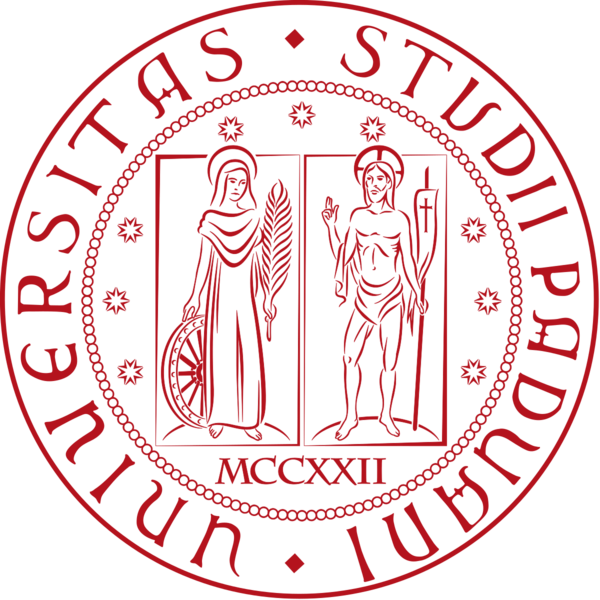 파일:Logo Università Padova.png
