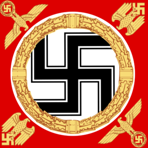 Nazi.png