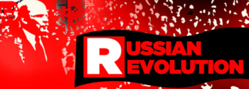 Russian-revolution.png
