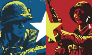 Vietnam-war.png